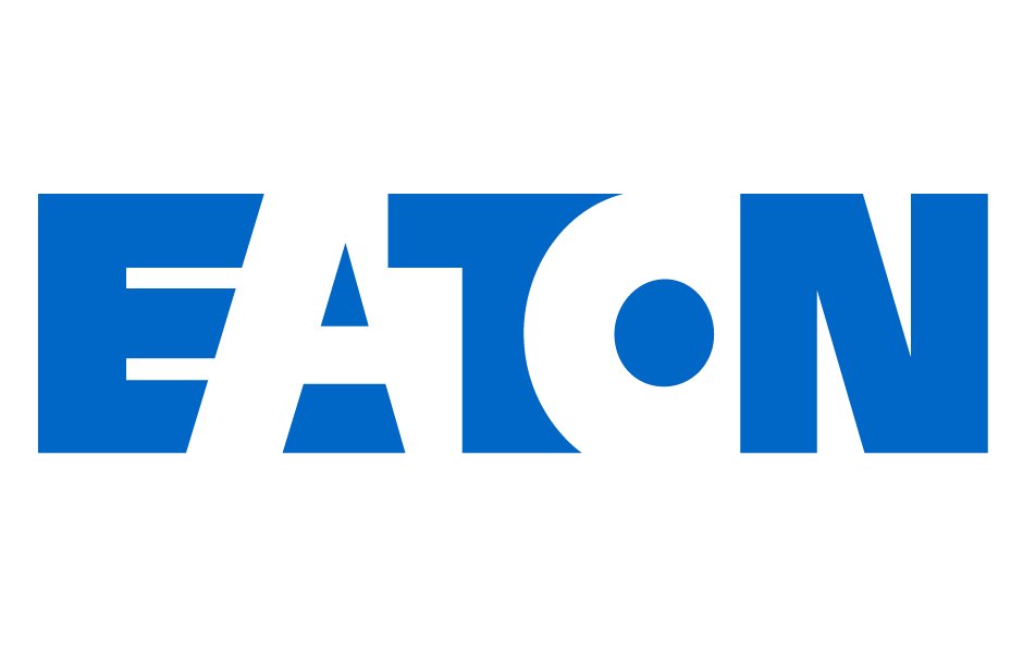 Eaton cable adaptor 9SX 9130 96V Tower CBLADAPT96T