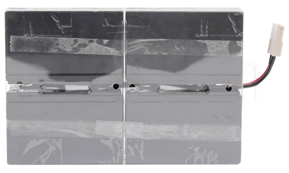 EATON Easy Battery+, náhradní sada baterií pro UPS, kategorie AD EB030SP