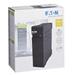 EATON Ellipse ECO 650 FR , off-line, FR zasuvky EL650FR