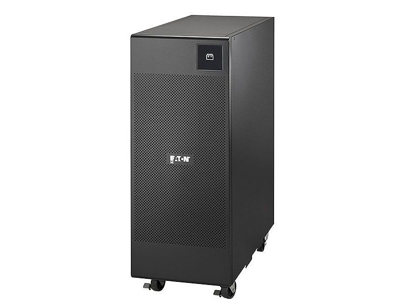 EATON Externa batéria pre UPS 9E, EBM 240V 9EEBM240