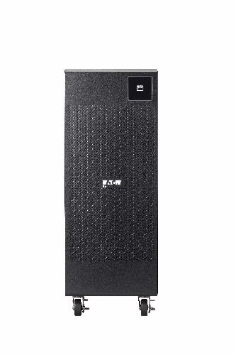 EATON Externa batéria pre UPS 9E, EBM 480V 9EEBM480