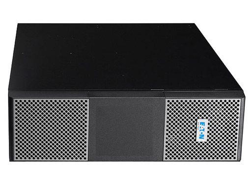 EATON Externa batéria pre UPS 9PX EBM 180V 9PXEBM180
