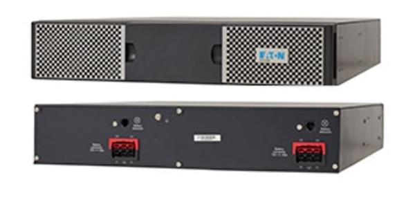 Eaton Externí baterie pro 9PX 48V RT2U 9PXEBM48RT2U
