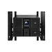 Eaton Externí baterie pro UPS - 9SXEBM240G2