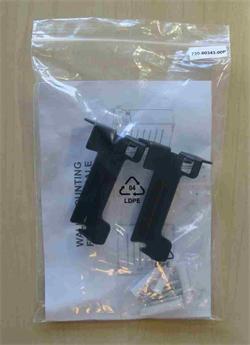 EATON montážna sada na stenu - Ellipse ECO wall-mount kit ELWALL