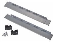 Eaton Montážní sada do racku 9PX/9SX 9RK