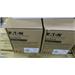 Eaton -poškoyený obal- 5E 700 IEC G2, UPS 700VA / 360 W, 4x IEC 5E700I-obal
