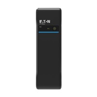 Eaton -poškozený obal- 3P Ellipse UPS IEC, 550VA, 330W, Vstup: C14, Výstupy: (3) C13, (1) Pouze přepěťová oc 3P550I-obal