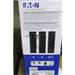Eaton -poškozený obal- 3p Ellipse UPS USB FR, 700VA, 420W, 3P700UF-obal