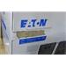Eaton -poškozený obal- 5E 1200 USB FR G2, UPS 1200VA / 660 W, 4x FR 5E1200UF-obal