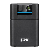 Eaton -poškozený obal- 5E 900 USB FR G2, UPS , 900VA / 480 W, 2x FR 5E900UF-obal