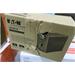 Eaton -poškozený obal nové- 5E 700 FR G2, UPS 700VA / 360 W, 2x FR 5E700F-obal