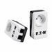 EATON přepěťová ochrana Protection Box 1 FR, 1 zásuvka PB1F