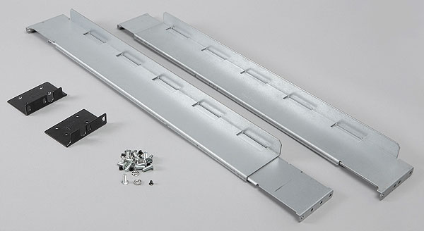 EATON Príslušenstvo UPS, Montážna sada do racku 9PX/9SX 9RK