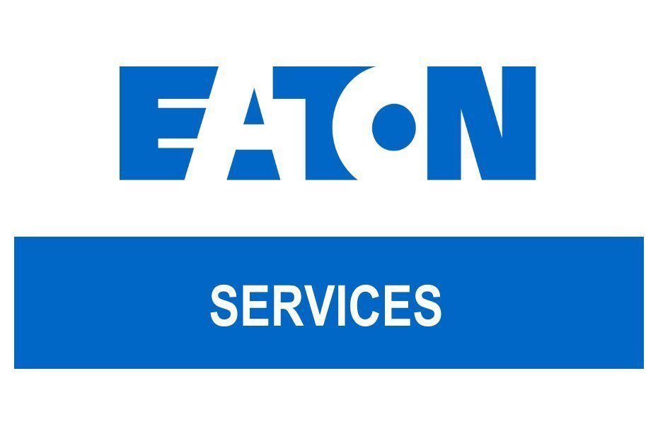 EATON Prodloužení záruky s dohledem o 3 roky (kategorie 4) CNW30A4WEB