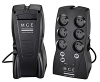 EATON Protection Station 500 VA FR, Ref. 66942