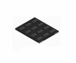 EATON Shelf - 19" Std Duty Sliding 1U x 700D ETN-SDFS1U40BU