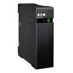 EATON UPS 1/1f ze, 650VA - Ellipse ECO 650 IEC EL650IEC