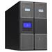 EATON UPS 1/1fáza, 11kVA - 9PX 11000i 3:1 HotSwap (OnLine) 9PX11KiBP31