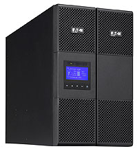 EATON UPS 1/1fáza, 11kVA - 9SX 11000i (OnLine) 9SX11Ki