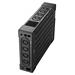 EATON UPS 1/1fáza, 1200VA - Ellipse PRO 1200 IEC ELP1200IEC