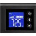 EATON UPS 1/1fáza, 1500VA - 5SC 1500i, 8x IEC, USB, Line-interactive, Tower 5SC1500i