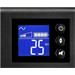 EATON UPS 1/1fáza, 1500VA - 5SC 1500i, 8x IEC, USB, Line-interactive, Tower 5SC1500i