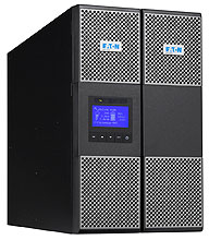 EATON UPS 1/1fáza, 5000VA - 9PX 5000i HotSwap (OnLine) 9PX5KiBP