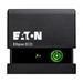 EATON UPS 1/1fáza, 650VA/400W - Ellipse ECO 650 USB vstup: C14, výstupy: (3) FR EL650USBFR