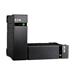 EATON UPS 1/1fáza, 650VA/400W - Ellipse ECO 650 USB vstup: C14, výstupy: (3) FR EL650USBFR