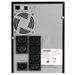 EATON UPS 1/1fáza, 750VA - 5SC 750i 5SC750i