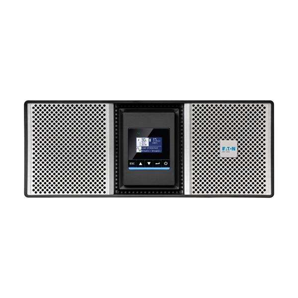 Eaton UPS 1/1fáze, 11kVA-9PX 11000i RT4U NP G2 9PX11KIRTNG2