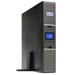 Eaton UPS 1/1fáze, 9PX 1500i RT2U 9PX1500IRT2U