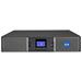EATON UPS 1/1fáze, 9PX 1500i RT2U Li-Ion 9PX1500IRT2U-L
