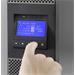 EATON UPS 1/1fáze, 9PX 3000i RT3U HotSwap IEC 9PX3000IRTBP