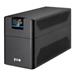 EATON UPS 5E Gen2 5E1600UI, USB, IEC, 1600VA, 1/1 fáze