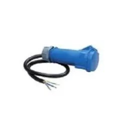 EATON Výstupný kábel 32A so zásuvkou EN 60309 32A CBLOUT32