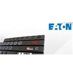 EATON Základní FR ePDU/ 0U 19"/ 16A/ In: FR/ Out: 4x FR ePBZ28