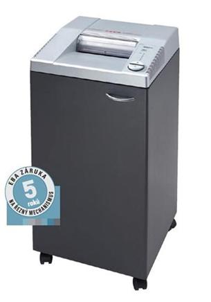 EBA skartovač 2326 C 4 x 40 mm REPEBA2326C4