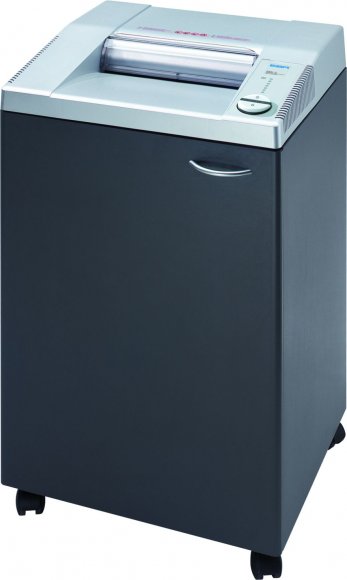 EBA skartovač 2331 C 2 x 15 mm REPEBA2331C2