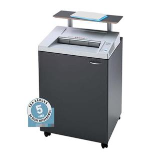 EBA skartovač 3140 S 6 mm REPEBA3140S6