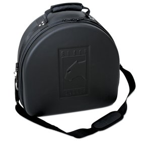 EBG146500BP DRUM BAG MAPEX 2050000732140