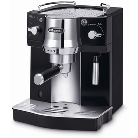 EC 820B espresso DE LONGHI 8004399325340