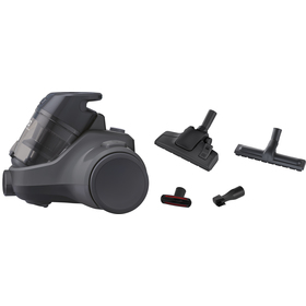 EC41-4T ELECTROLUX bezvreckový vysávač 7332543629831