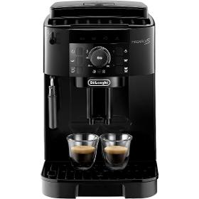 ECAM 12.121.B Auto Espresso DeLonghi 8004399028401
