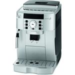 ECAM 22.110SB espresso DE LONGHI ECAM22.110SB