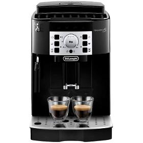 ECAM 22.112.B espresso DELONGHI 8004399022409
