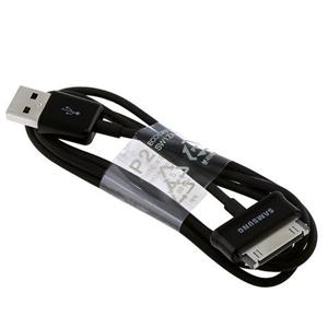 ECC1DP0U Samsung Datový Kabel - bulk