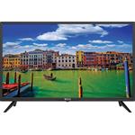 ECG 32 H06T2S2 Direct LED TV 32" HD 366x768 8592131176492