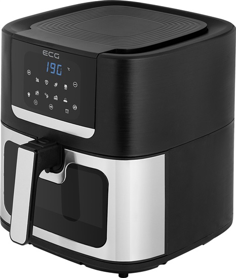 ECG AF 8000 Crusty XL 8592131000636